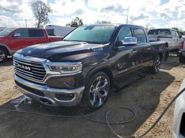 piese Dodge Ram 2021