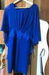 Rochie de ocazie M 38