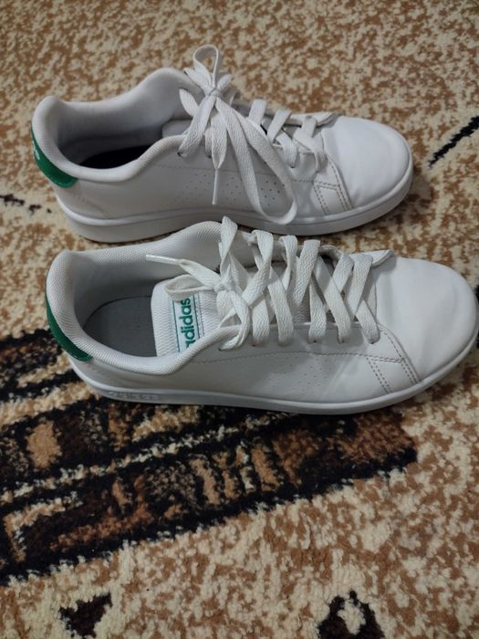 Детски маратонки Адидас 35 номер