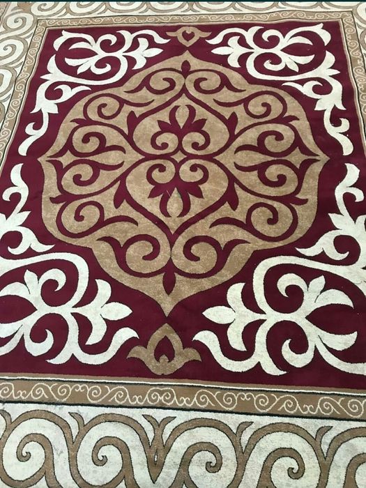 Жақсы клем сатылады