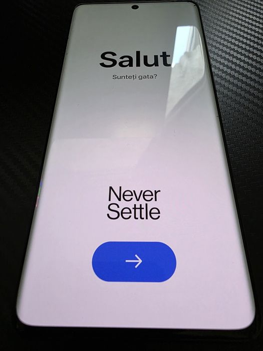 One plus 12, 1TB, 16gb ram