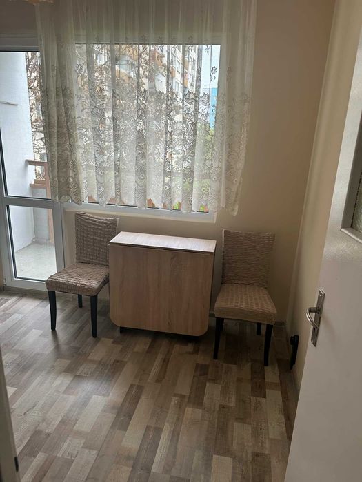 Дава се под наем Двустаен апартамент в Стара Загора, Опълченски - 40 кв.м за 255 € - Снимка #2