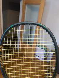 Racheta yonex vcore pro 97 hd