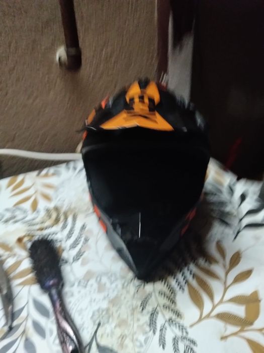 Vand kukirin g2 fara cheie