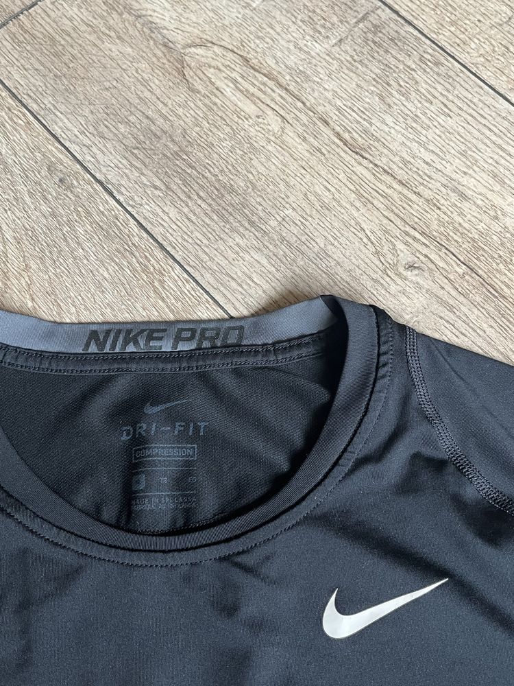 NIKE Dri-Fit PRO - НОВА размер ХЛ/Л - Оригинал