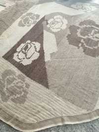 Ръчно изработени килими