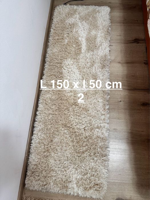 Covor living / dormitor