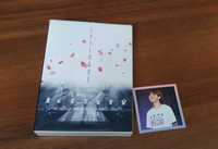 BTS- 2016 BTS Live On Stage : Epilogue Concert DVD