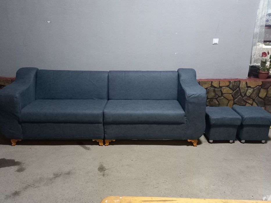 Мебел реставратсия килиш ва заказ мебел