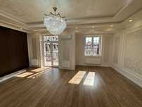 Greenwich Продается 5 комнатная квартира Дуплекс ремонт Мирабад