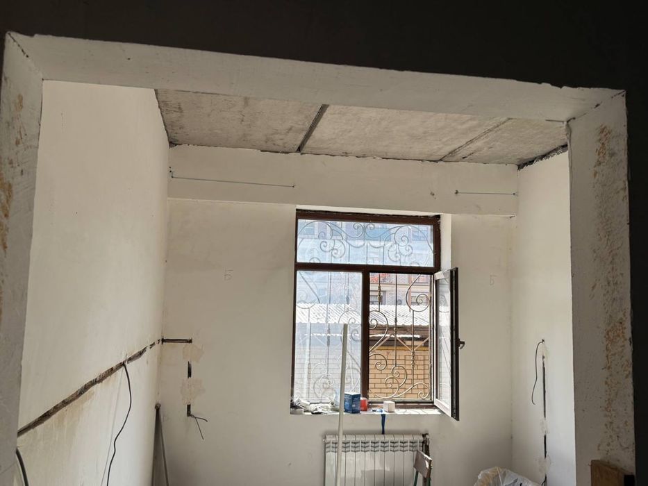 Sotiladi/продаю-Квартиру