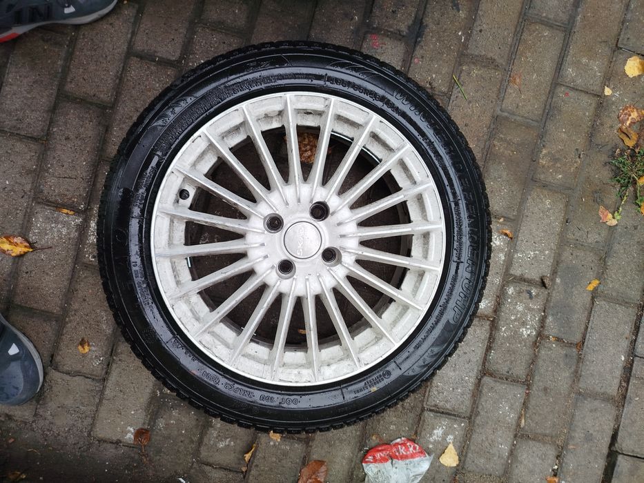 Продажа либо обмен 16 дисков