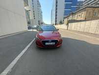 Hyundai i30, 140 CP, Full options