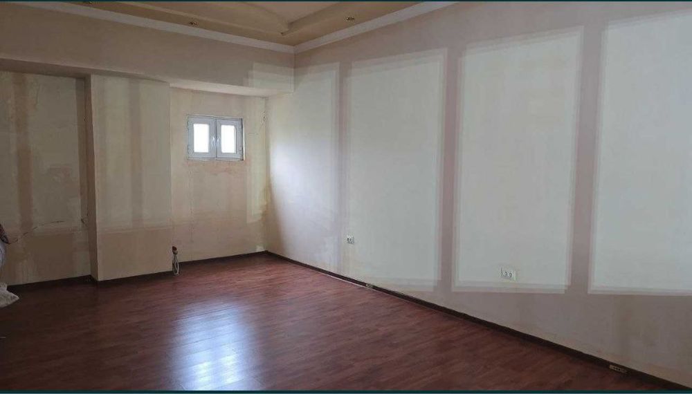 Продается База 54 сот, Бектимир Кока кола завод Коммерческое помещение