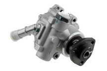 Pompa servo directie BMW seria 3 E90 E91 E92 E93, seria 1 E81 E82 E87 E88, X1 E84, motor N47, diesel, 1995 cmc