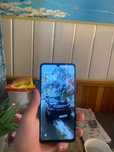Редми 13с память 128гб