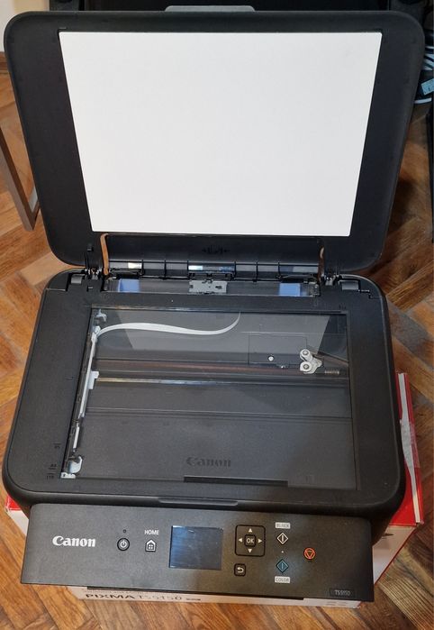 Imprimanta Canon TS5150