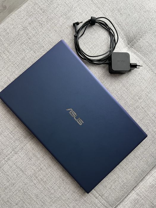 Laptop Asus Vivobook x512d