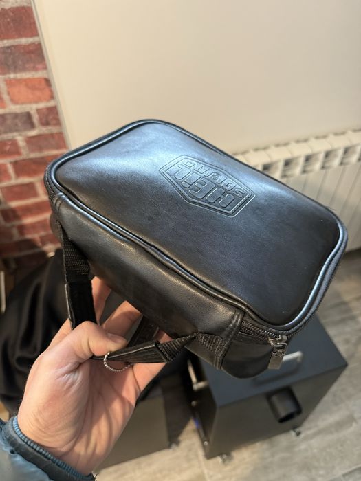 Microfon HEIL PR 22 - aurit