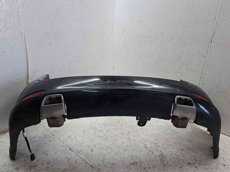 Bara spate Peugeot 508 Break GT [Fabr 2010-2018] KTV