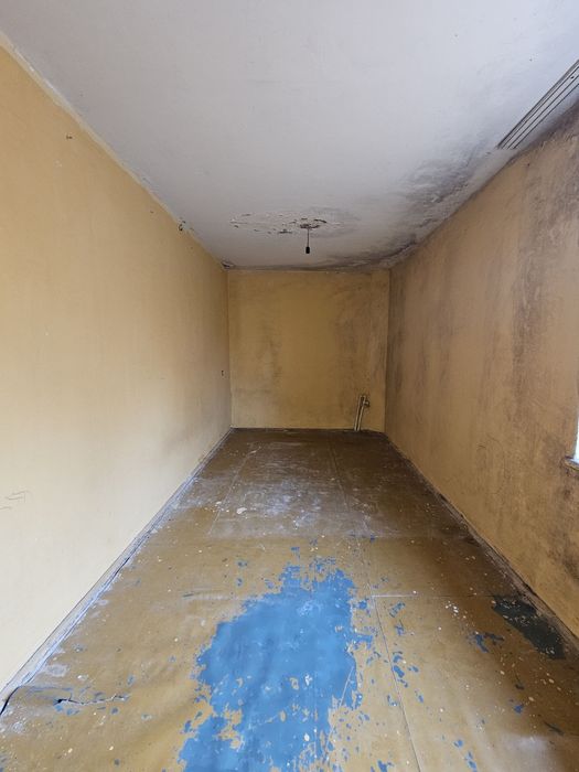 2 хоналик квартира сотилади киргилида