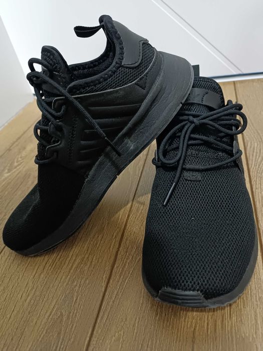 Детски маратонки Adidas