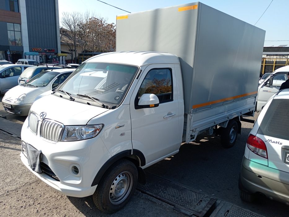 Шинарей т 30 рейстайл 2025