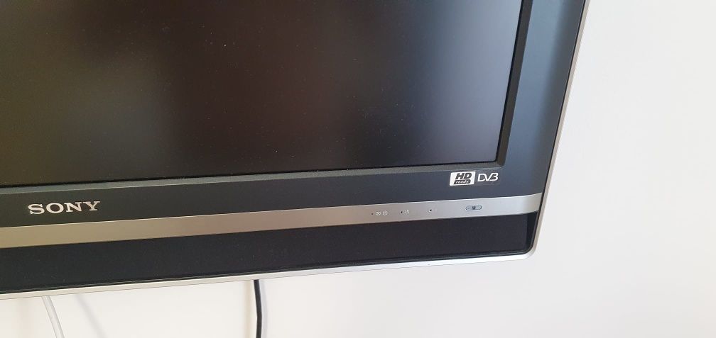 Sony Bravia 81 cm HDMI