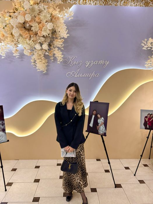 Продается пиджаки все по 5 тыс