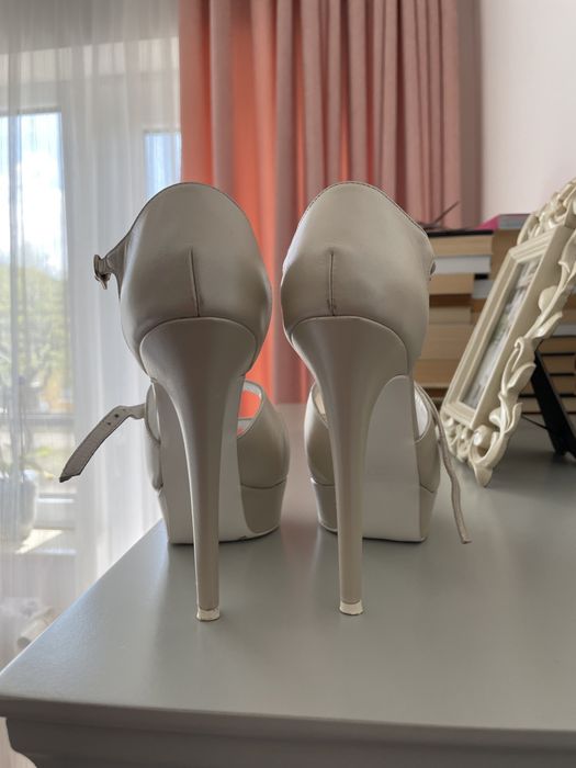 Sandale Veronesse 36