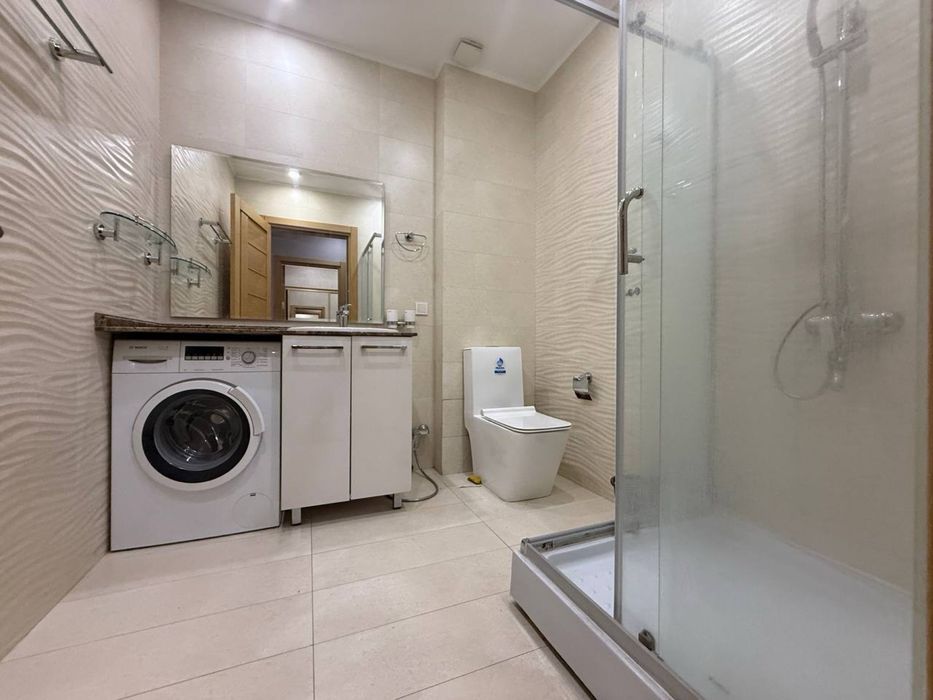 Продается квартира 3х комнатная,ул Садык Азимова,Габус, 150м2