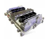 Calculator ECU de camion MAN EDC17 – Cod 81.25805.7860