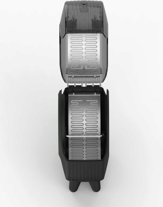 материал за 3д принтер 3D Printer filament