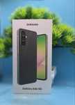 НОВ!!! Samsung Galaxy A56, 8GB RAM, 128GB, 5G, Awesome Graphite