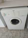 Пералня Gorenje WA543