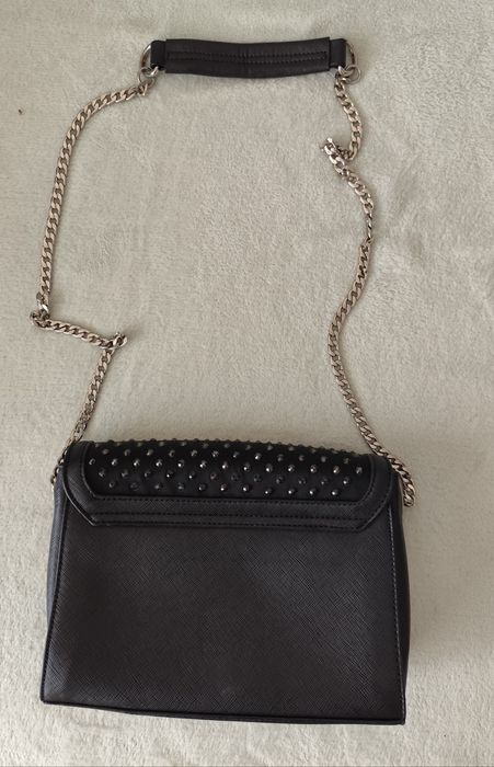 Vând geantă de umăr