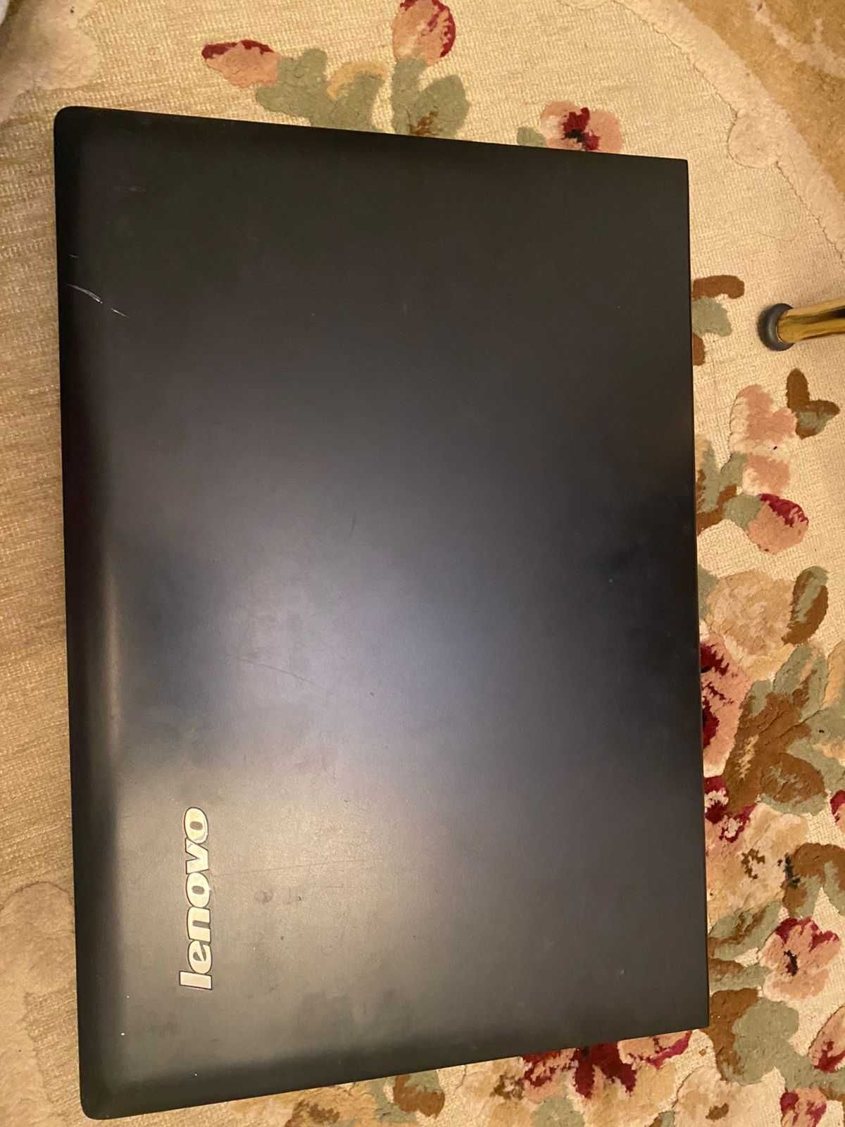 Ноутбук леново/lenovo
80 000 ₸