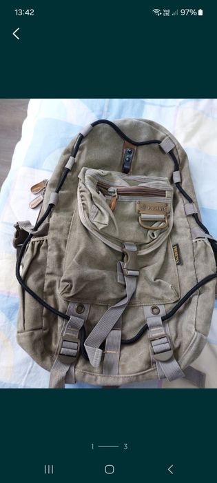 Geanta de voiaj,calatorii,geanta de avion