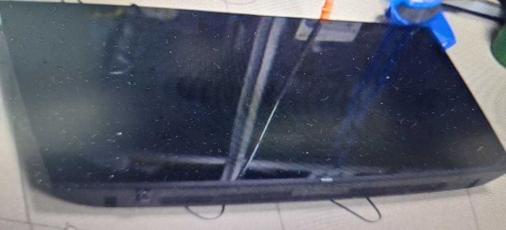 Телевизор Haier Лот 735296