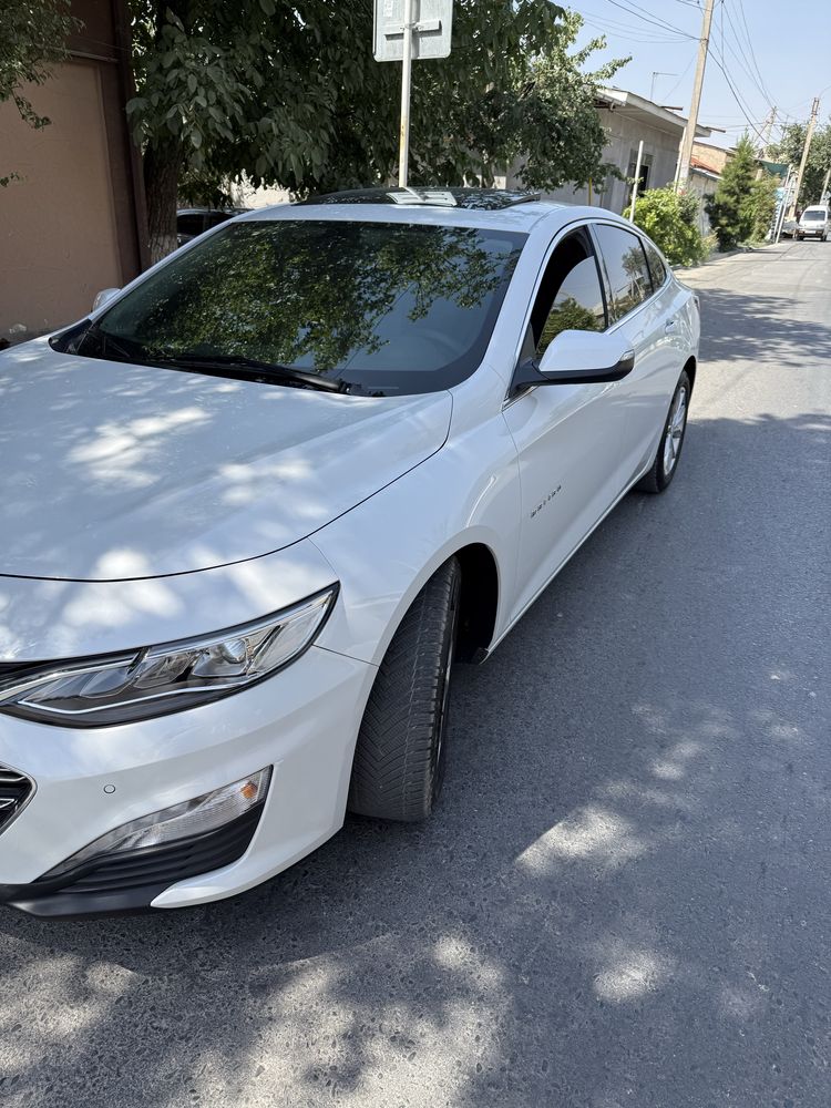 malibu 2 primer 2022
