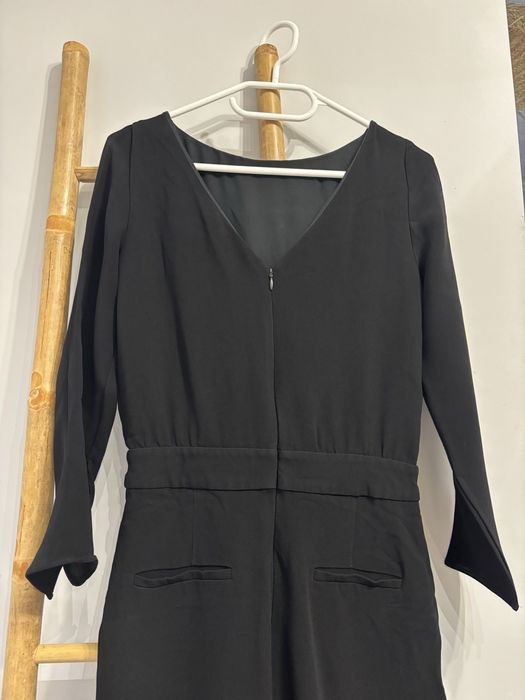 Massimo Dutti гащеризон