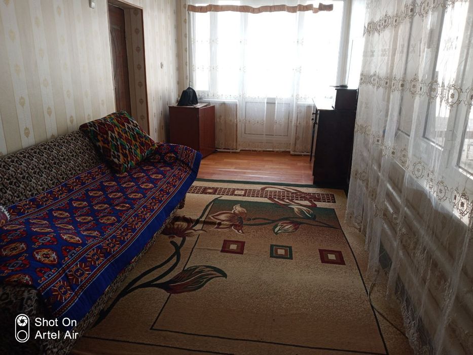 Katej sotiladi vainnigaradok