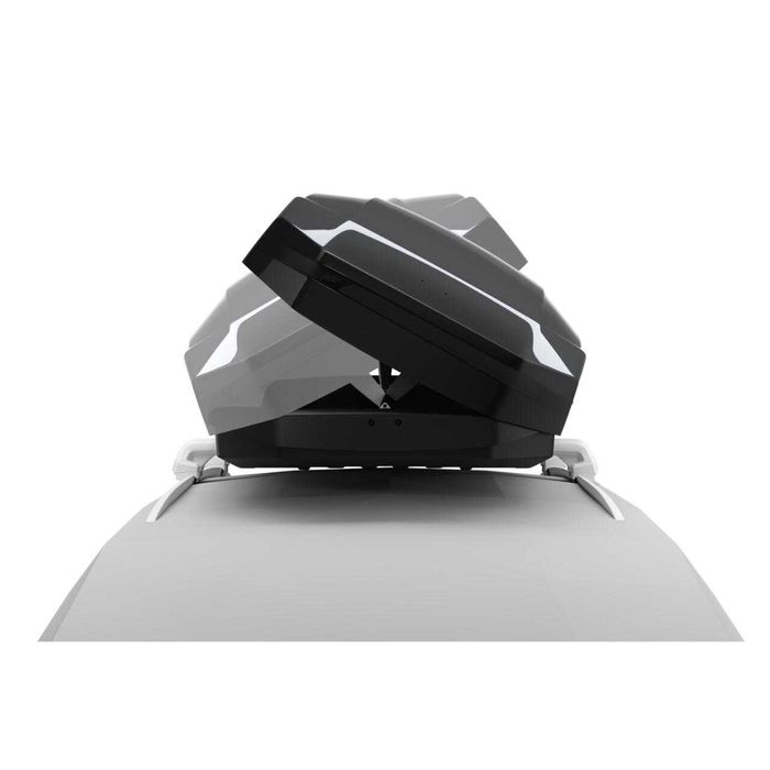 Thule Motion 3 portbagaj auto roof box cargo box