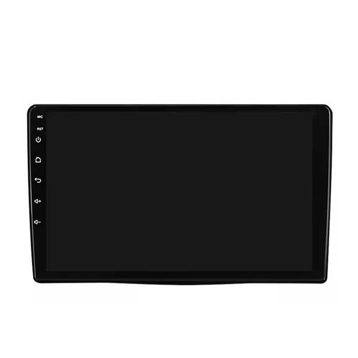 Мултимедия андроид 9'' PA1189  А256