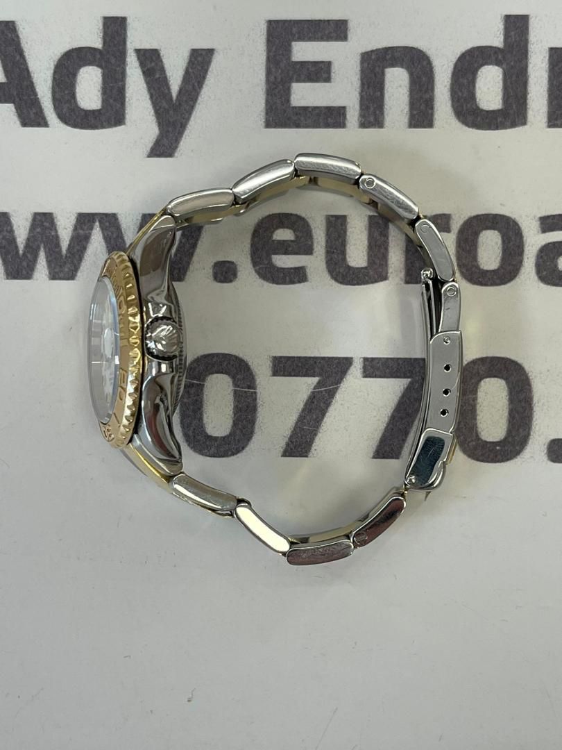 Ceas de dama Rolex Yacht Master Ref.169623 2000-2010 -A-