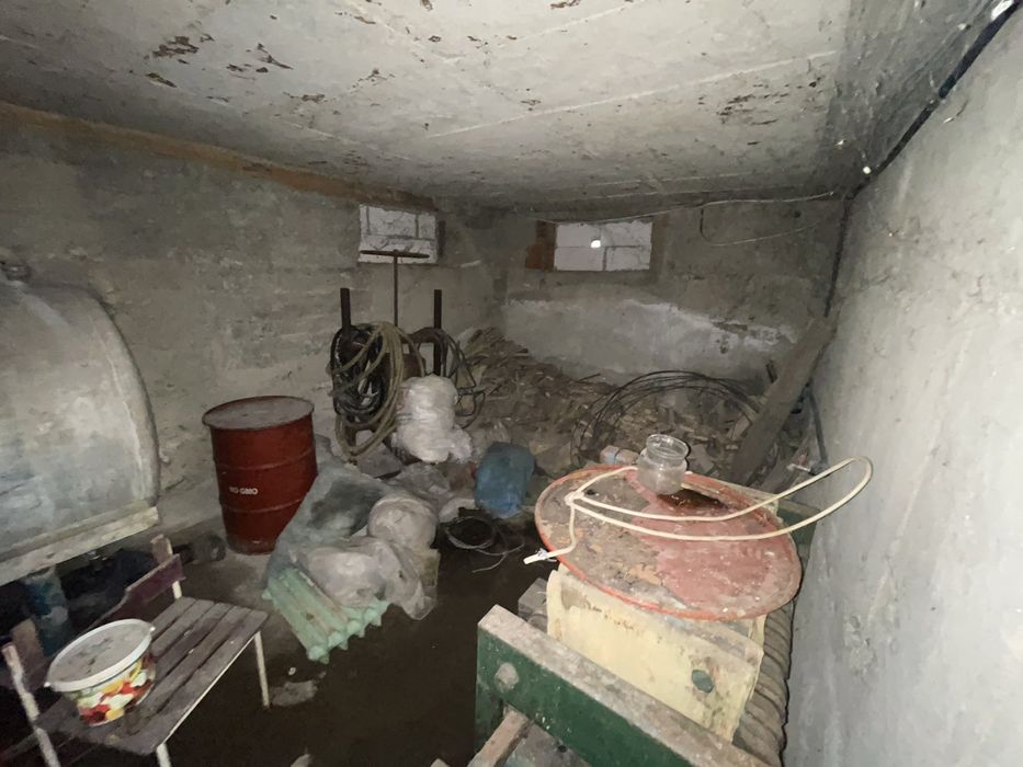 Продава се Къща в с. Голям Върбовник, Област Кюстендил - 160 кв.м за 239 €/кв.м - Снимка #2