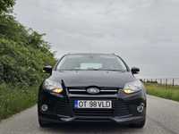 Ford Focus 3 1.6 ecoboost 150 cp 2012 e5