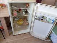 Мини Холодильник хорош. состояние