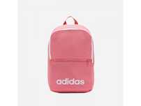 Раница Adidas  размери -
