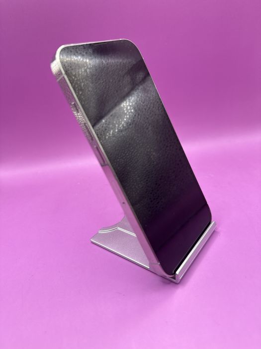 Iphone 13 PRO 256Gb •Matei Amanet Crangasi• 44316